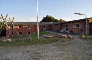 DSC 0027