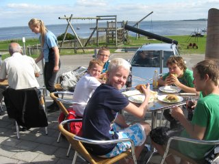 Nye billeder 120