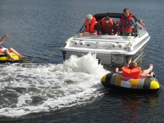 Nye billeder 125