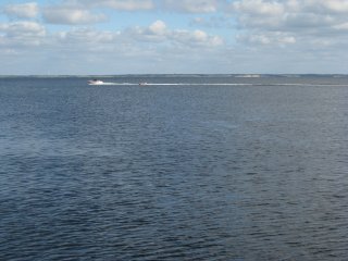 Nye billeder 127