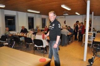06 DSC_5372