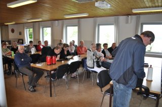 07 DSC_5391