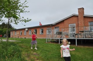 08 DSC_5401