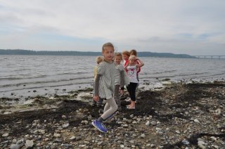 09 DSC_5405