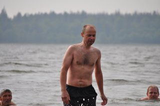 12 DSC_5460