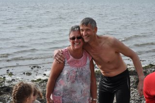 13 DSC_5477
