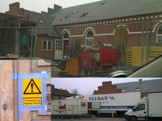 11 Der sandblæses 7-4-2015