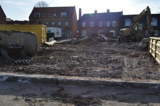 13 Huset er væk 20-4-2015