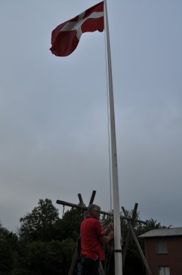 001 DSC_0078
