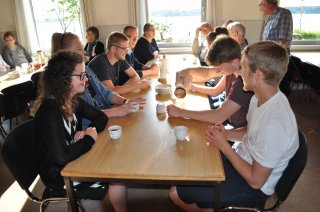 01 DSC_0026