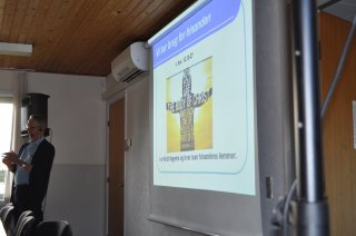 05 DSC_0039
