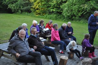 07 DSC_0043
