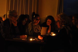 09 DSC_0072