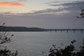 10 DSC_0062