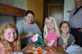 11 DSC_0086