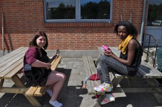 12 DSC_0095