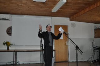 15 DSC_0011
