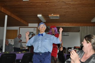 16 DSC_0013