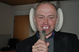 17 DSC_0026