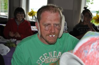 18 DSC_0029