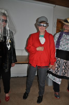 20 DSC_0040