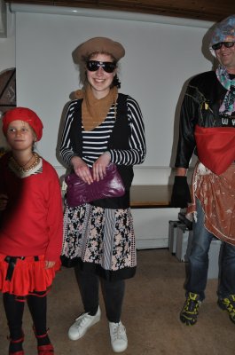 21 DSC_0003