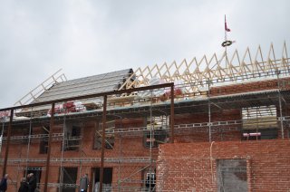 37 Rejsegilde 24-9-2015