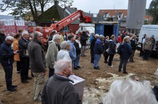 39 Rejsegilde 24-9-2015