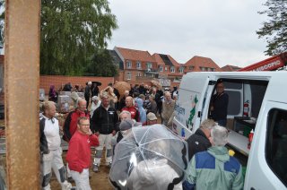 40 Rejsegilde 24-9-2015