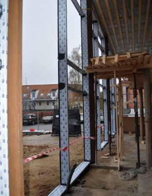 49 Alu facade i foyer 6-11-2015-