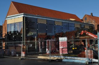 55 Huset 13 nov 2015