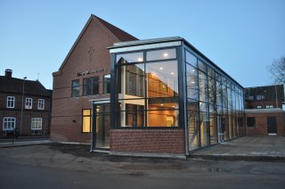 73 Skive missionshus 29-1-2016