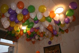 IMG_8670