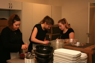 IMG_8755