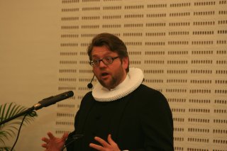 IMG_8758