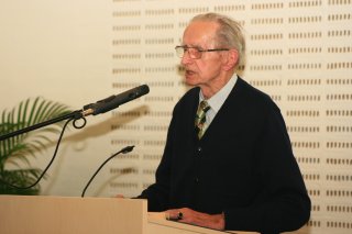 IMG_8771