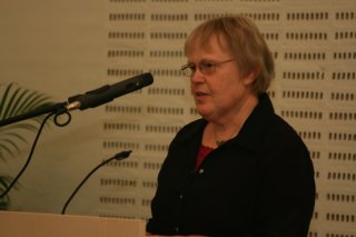 IMG_8773