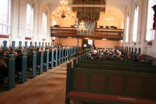 IMG_8789